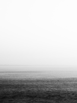 Profondeur Ethérée 