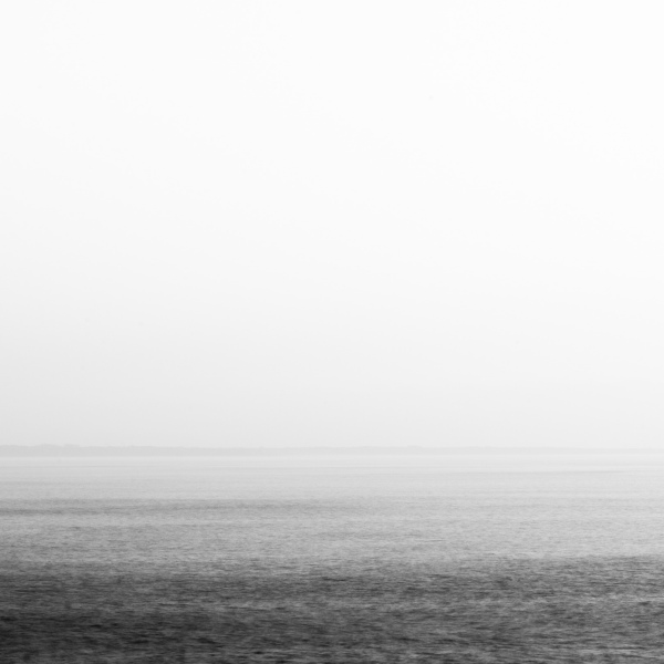 Profondeur Ethérée 